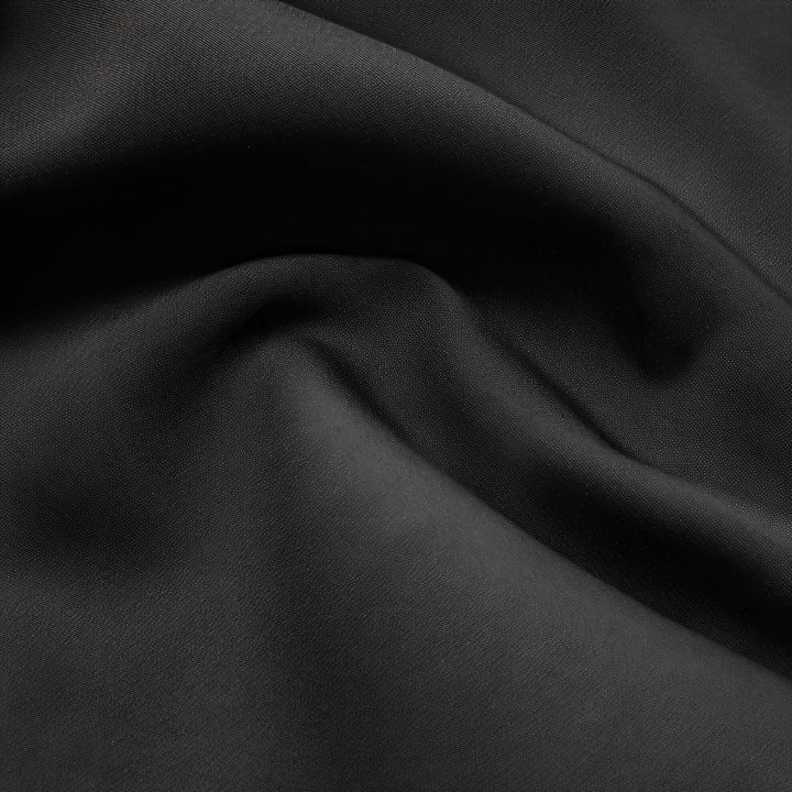 Minimalistisk elegant top