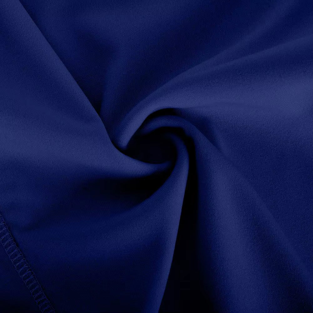 Kate | Komfortabel Capri Bukser