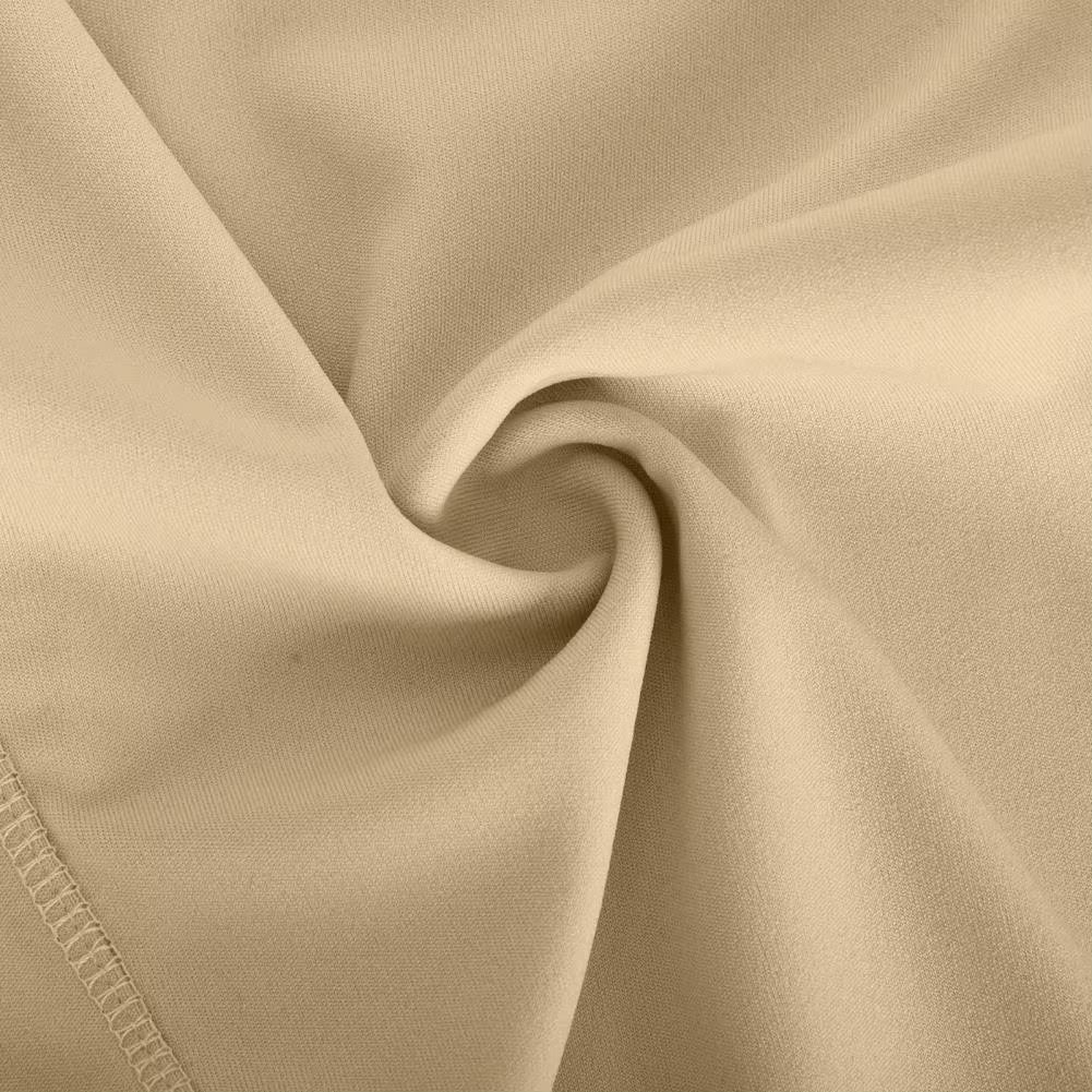 Kate | Komfortabel Capri Bukser