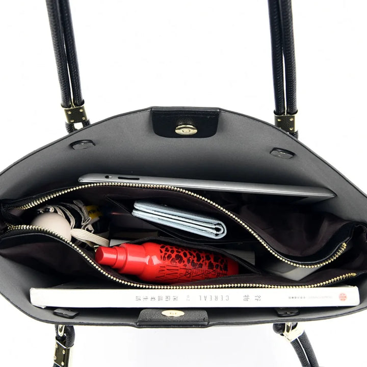 Annabella™ | Efterårets must-have! 🍂