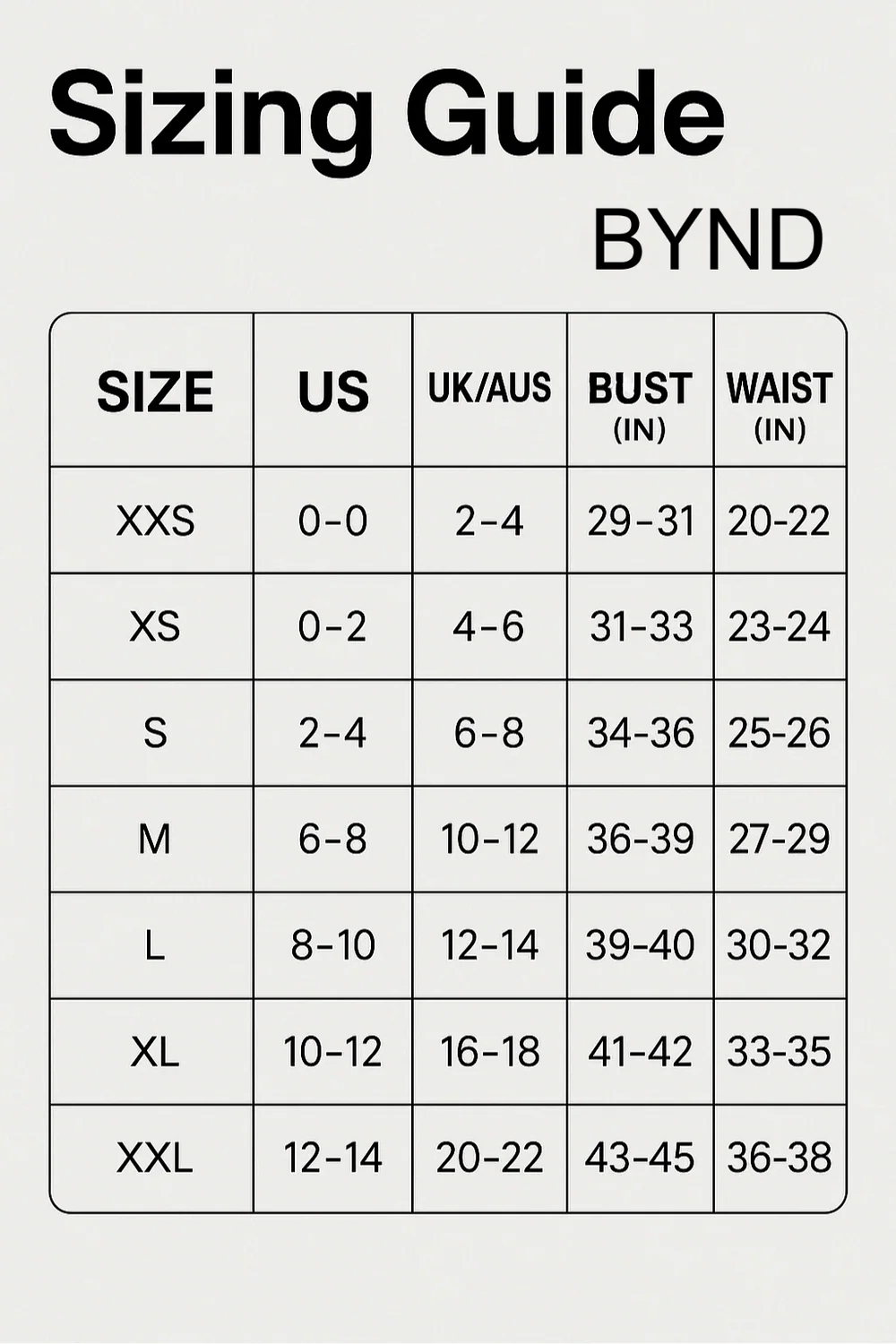 Solène – Korset-midi-kjole i twill