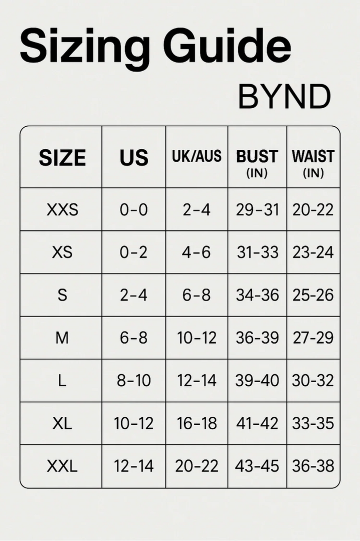 Solène – Korset-midi-kjole i twill